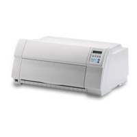 Preview: Tally T2150