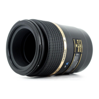 Preview: Tamron 272E