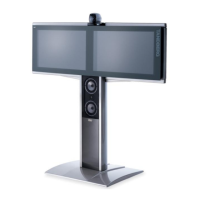 Preview: TANDBERG 7000 MXP