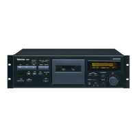 Preview: Tascam 130