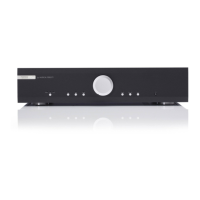 Preview: Musical Fidelity M3si