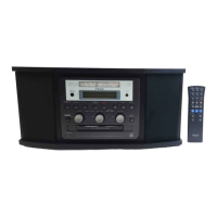 Preview: Teac GF-450 K7