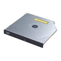 Preview: Teac DV-28E-V