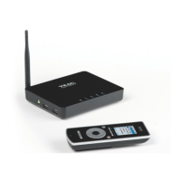 Preview: Teac WAP-4500