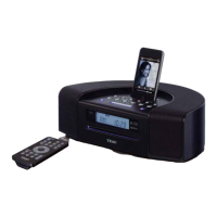 Preview: Teac SR-L250i