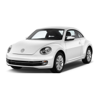 Preview: Volkswagen 2013 Beetle