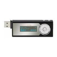 Preview: THOMSON M150E256KFM