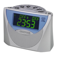 Preview: THOMSON RR96 L