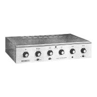 Preview: Raymer Amplifier 810-100