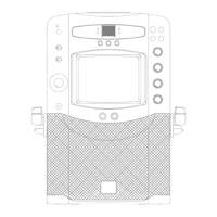 Preview: The Singing Machine STVG-502