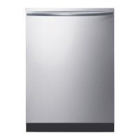 Preview: Thermador DWHD64CF