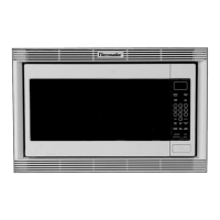 Preview: Thermador MT27