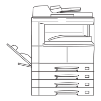 Preview: Kyocera KM-2035