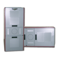 Preview: Thermo Pride OD6FA072D48R