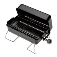 Preview: Thermos 4611118