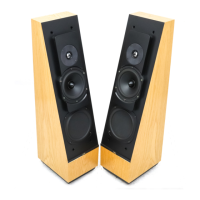 Preview: Thiel CS1.5