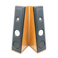 Preview: Thiel Coherent Source CS2.3