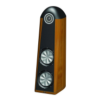 Preview: Thiel Coherent Source CS3.7