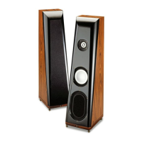 Preview: Thiel CS2.4