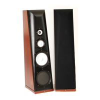 Preview: Thiel CS 7.2