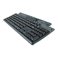 Preview: Kensington Keyboard-in-a-Box