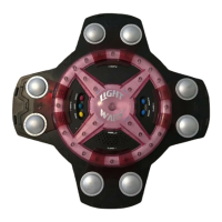 Preview: Tiger Electronics 7-585