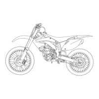 Preview: Honda 2005 CRF450R