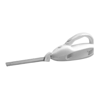 Preview: Toastmaster 6102