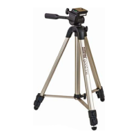 Preview: Sunpak 9002TM