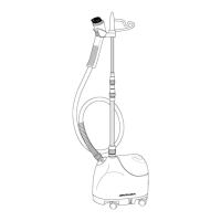 Preview: McCulloch MC1407