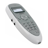 Preview: Topcom Webtalker V 1.0