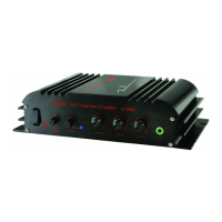 Preview: Lepai LP-168HA