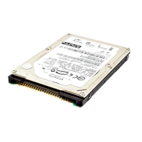 Preview: Toshiba HDD2189