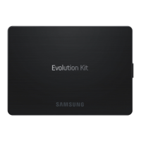 Preview: Samsung SEK-1000