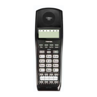 Preview: Toshiba Strata CIX DKT2404-DECT