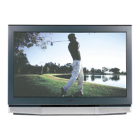 Preview: Toshiba 30HF83