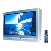 Preview: Toshiba 34HF81