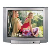 Preview: Toshiba 35A44