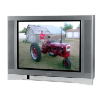 Preview: Toshiba 35AF44