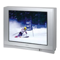 Preview: Toshiba 36AF42