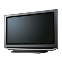 Preview: Toshiba 42 DPC85