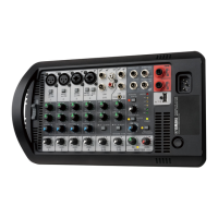 Preview: Yamaha Stagepas 400i