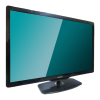 Preview: Philips 42PFL5556/V7