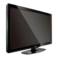 Preview: Philips 42PFL5506/V7