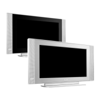 Preview: Philips 26PF3320/10