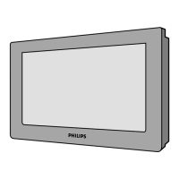 Preview: Philips 14PT2116/69