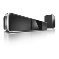 Preview: Philips HTS6100/93