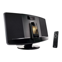 Preview: Philips DCM2060;12