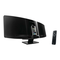 Preview: Philips DCM292;07