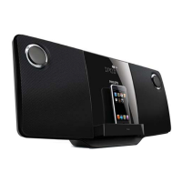 Preview: Philips DCM276/55